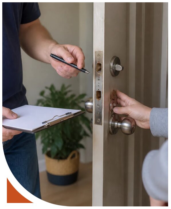 Срочный ремонт замков Abloy в Кинели от 3566 р. | Разлок-Кнл